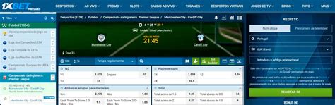 17xbet|Apostar ao vivo em desportos ᐉ 1XBET ᐉ Assistir sportv ao vivo .